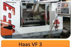Haas-VF-3