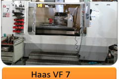 Haas-VF-7