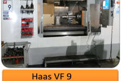 Haas-VF-9