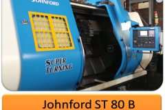 Johnford-ST-80-B